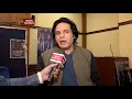 Exclusive interview of Rahul Roy: Content is the key for any film