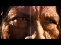 Video di Machete (2010) (Italiano)