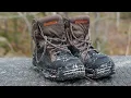 Download Lagu Korkers BuckSkin Wading Boot 4-Year Review