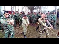 Download Lagu Bangladesh Army Dance 2