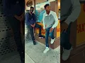 Vite - Arma Jackson || Dance Video