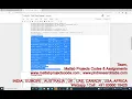 Chili plant leaf disease detection and classification python code Convolutional Neural Network