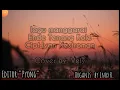 Download Lagu Ende Tenang kole || Cover By : Vely