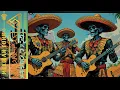 Download Lagu Mexican Space Funk