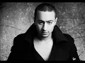 Hamada Helal - Sa3at حمادة هلال - ساعات