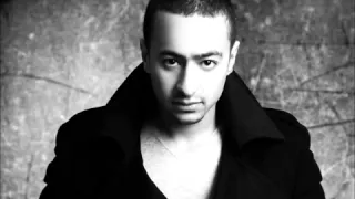 Hamada Helal Sa3at حمادة هلال ساعات 