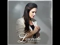 Quarto de Guerra (Playback)