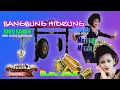 Download Lagu BANGBUNG HIDEUNG - JAIPONG MP3 AGUS GROUP