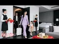 Download Lagu Tổng Tài Lạnh Nhạt Với Vợ Bé Nhỏ Suốt 3 Năm, Khi Cô Dứt Khoát Bỏ Đi Thì Anh Lại Điên Cuồng Tìm Kiếm