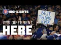 Wrigley Field Traditions 7th Inning Stretch Ballhawks Bleacher Culture More