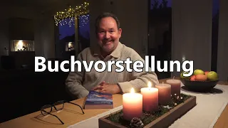 Buchvorstellung: Abenteuer und Überleben auf hoher See