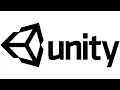 Unity Implementation using scripts unity