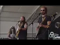 Phosphorescent - Nothing Was Stolen (Love Me Foolishly) - Bonnaroo 2011 (Official) | Bonnaroo365