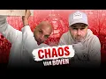 Download Lagu Chaos van boven | #229