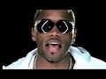 Download Lagu J. Dash ft. Flo Rida - Wop (Official Video)