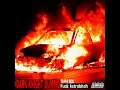 Trippie Redd - Dark Knight Dummo (without Travis Scott)