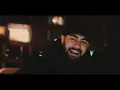 Kolja Goldstein ft. DJEZJA - Audi Bande (Remix) (Official Music Video)