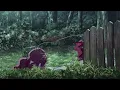 TVアニメ『きみが死ぬまで恋をしたい』ノンクレジットオープニング映像 [Another ver.]｜ReoNa「Amore」