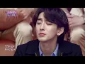 Kim Jaehwan - Reminiscence (Immortal Songs 2) | KBS WORLD TV 220402