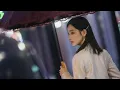 Download Lagu Provoke OST | (只如初见) Only Like Our First Meeting - (周治平) Zhou Zhiping |招惹 OST