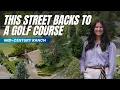 A Real Estate Gem in McMinnville Oregon Right on the Golf Course