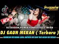 Download Lagu DJ BIARKAN KU BAWA LUKA HATIKU INI !! GAUN MERAH X KECEWA DALAM SETIA || DJ DUGEM FUNKOT FULL BASS