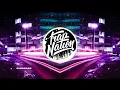 Download Lagu Eliza Rose - B.O.T.A. (Baddest Of Them All) (Ookay Remix)