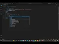 Tutorial javascript variables part 20