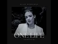 One Life (Acoustic)