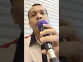 Download Lagu KJ 266 ADA KOTA YANG INDAH CERAH