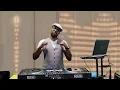 La Murga RMX (Hip Hop-Reggeton Mix)