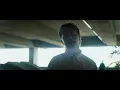 Nothing But Thieves - Tomorrow Is Closed (Official Video)