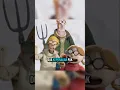 Download Lagu dua keponakan pak mariadi yang pernah muncul #shaunthesheep #cartoon #aardmananimations #shorts