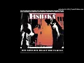 Fishska — Don't Be A Rockstar