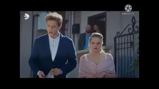 إغماء جيهان من مسلسل لتر من الدموع  إغماء جيهان من مسلسل لتر من الدموع