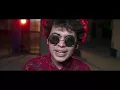Kaam Bhari  Aarzoo | Ranvir Singh | We Don't Hold Back