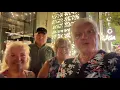 Download Lagu We Tried Morimoto's at Disney Springs and This Happened!
