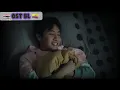 Download Lagu 🇹🇭Ost Series🇪🇨 Bite Me The Serie.. Be Mine❤🖤Sub Español