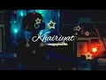 Download Lagu #megapilofi #Khairiyat  #SlowedReverb Khairiyat - Lofi (Slowed + Reverb) | Arijit Singh | SR Lofi