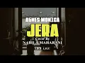 Download Lagu JERA-AGNES MONICA || Cover By NABILA MAHARANI