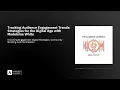Download Lagu Tracking Audience Engagement Trends: Strategies for the Digital Age with Madeleine White