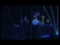 Carla Morrison - Te Regalo (Live from Madrid - Teaser) ft. Pablo Alborán