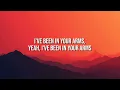 070 Shake & Jacob Mühlrad - Arms (Lyrics)