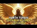 Download Lagu JIWA TERPILIH, HARTA TUHAN SEDANG BERGERAK KEPADAMU — JANGAN GAGAL DI SAAT TERAKHIR 🙏