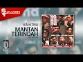 Download Lagu Kahitna - Mantan Terindah Karaoke | No Vocal