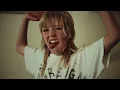 The Rolling Stones - Beautiful Delilah (Official Visualiser)