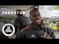 Download Lagu Predator | Episode 4 | Tango Squad F.C.