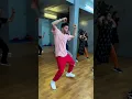 Download Lagu Zumba