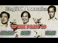 Download Lagu English Lonnaba !!  EPOM #manipur #funny #viralvideo #comedy #manipuri #entertainment