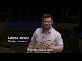 Böhme: Trumpet Concerto · MASTERCLASS Andre Schoch
